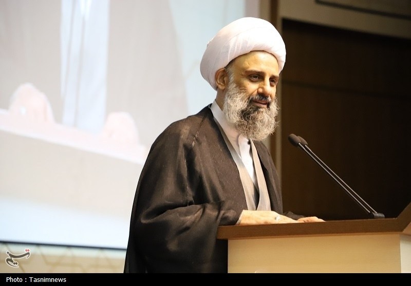 حوزه علمیه خواهران , مرکز مدیریت حوزه‌های علمیه , حوزه پیشرو و سرآمد , اخبار قم , 