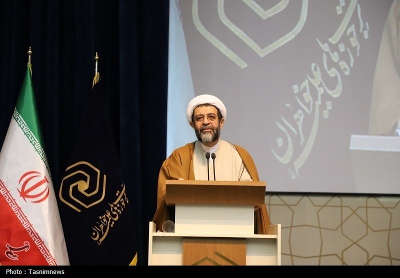 حوزه علمیه خواهران , مرکز مدیریت حوزه‌های علمیه , حوزه پیشرو و سرآمد , اخبار قم , 