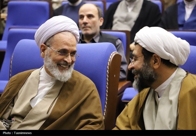 حوزه علمیه خواهران , مرکز مدیریت حوزه‌های علمیه , حوزه پیشرو و سرآمد , اخبار قم , 