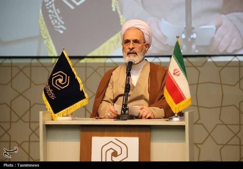 حوزه علمیه خواهران , مرکز مدیریت حوزه‌های علمیه , حوزه پیشرو و سرآمد , اخبار قم , 