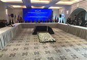 ایران، آذربایجان و روسیه برای رفع گلوگاه‌های ترانزیتی و گمرکی به تفاهم رسیدند