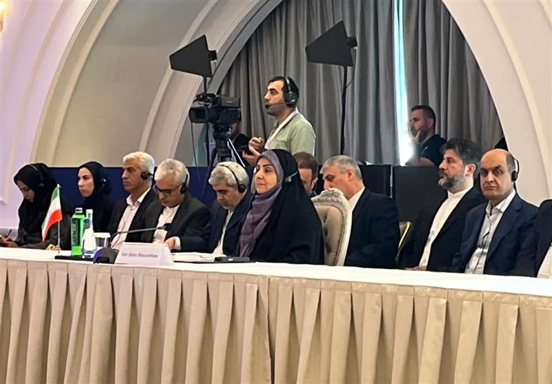 اخبار رشت , قطار , استانداری گیلان , 