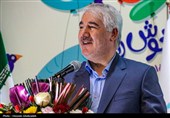 اقتدار «شهر اولین‌ها» با افتتاح 211 پروژه عمرانی تثبیت می‌شود
