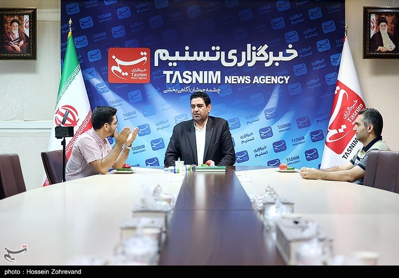 طرح ساماندهی کارکنان دولت , احمد بیگدلی , کمیسیون اجتماعی مجلس شورای اسلامی , 