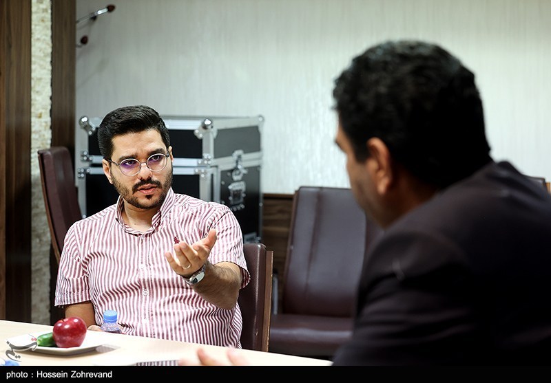 طرح ساماندهی کارکنان دولت , احمد بیگدلی , کمیسیون اجتماعی مجلس شورای اسلامی , 