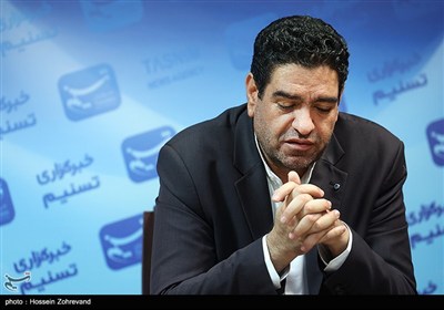 تعرض به هر نقطه ایران؛ تعرض به تمامیت ارضی کشور است