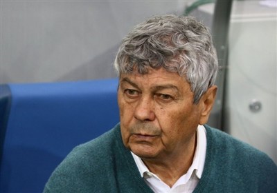 قول لوچسکو به رومانیایی‌ها؛ یا صعود یا خداحافظی!