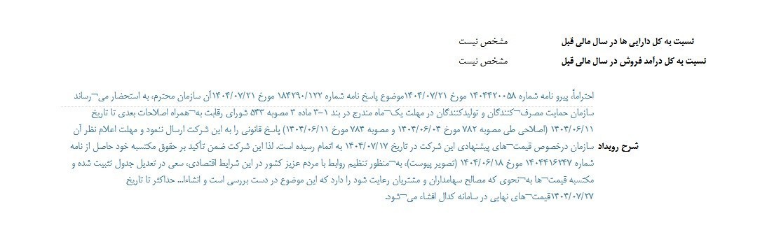 گروه صنعتی ایران خودرو , 