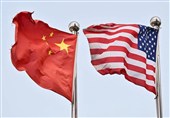 واکنش چین به افزایش تعرفه‌ها از سوی آمریکا: تا انتها آماده مقابله‌ایم