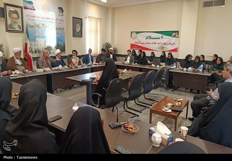 حکمرانی دینی , 