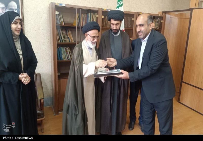 حکمرانی دینی , 