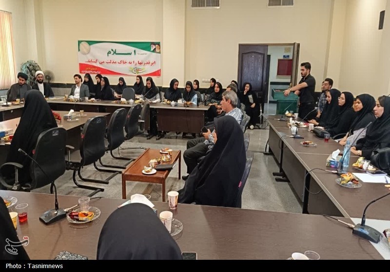 حکمرانی دینی , 