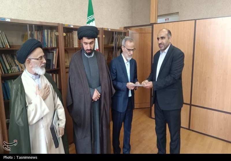 حکمرانی دینی , 