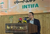 ایجاد 161 هزار شغل پایدار دانش‌بنیان در پارک‌های علم و فناوری