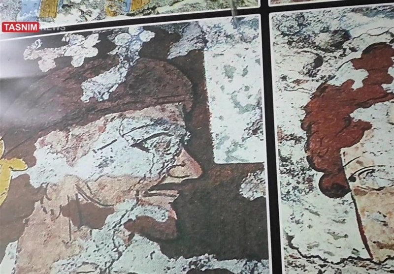 اخبار سیستان , صنعت گردشگری ایران , استان سیستان و بلوچستان , 