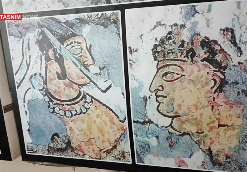 اخبار سیستان , صنعت گردشگری ایران , استان سیستان و بلوچستان , 