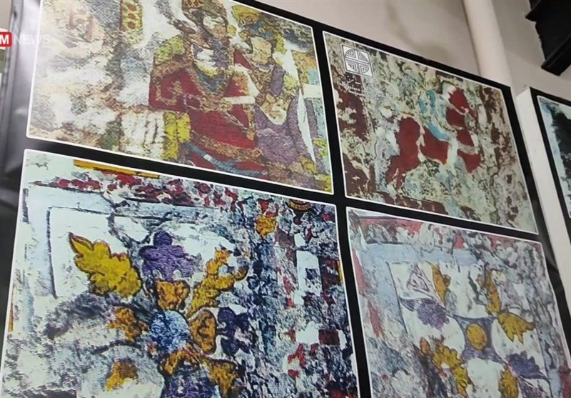 اخبار سیستان , صنعت گردشگری ایران , استان سیستان و بلوچستان , 