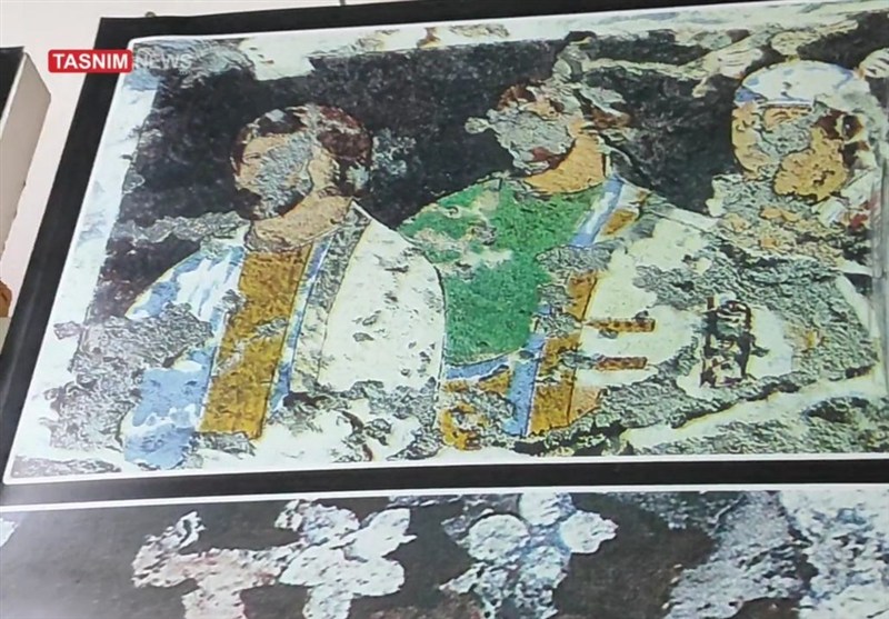 اخبار سیستان , صنعت گردشگری ایران , استان سیستان و بلوچستان , 