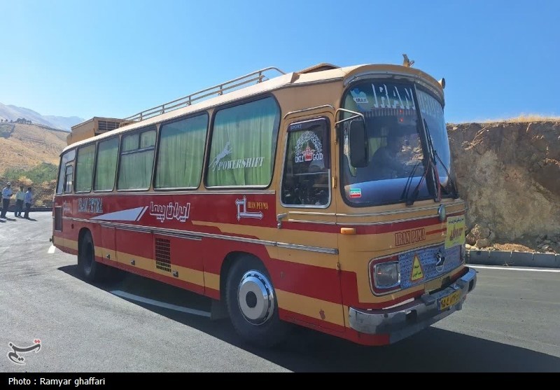 اخبار سنندج , پلیس راهور | پلیس راهنمایی و رانندگی , گواهینامه رانندگی , 