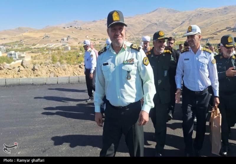 اخبار سنندج , پلیس راهور | پلیس راهنمایی و رانندگی , گواهینامه رانندگی , 