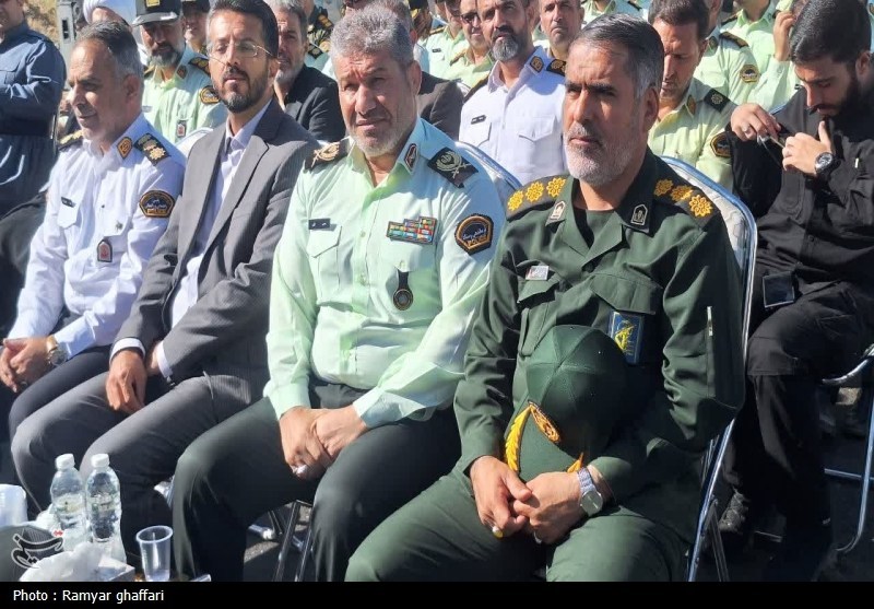 اخبار سنندج , پلیس راهور | پلیس راهنمایی و رانندگی , گواهینامه رانندگی , 