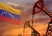 اولین قرارداد فروش نفت مصادره‌ای ونزوئلا به حامی ترامپ رسید