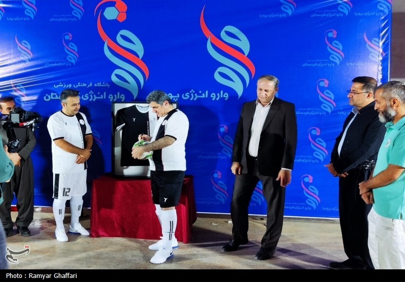 اخبار استان کردستان , اخبار مریوان , تیم ملی والیبال ایران , فوتسال , 