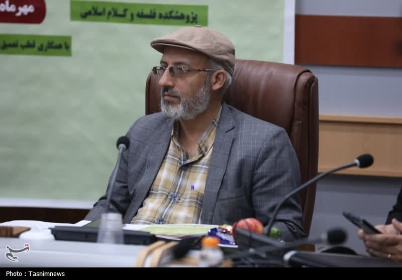 حوزه علمیه , دفتر تبلیغات اسلامی , اخبار قم , 