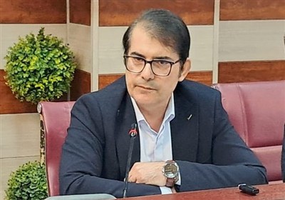 بیش از 500 واحد صنفی و انبار در اولویت بازرسی‌های استان بوشهر