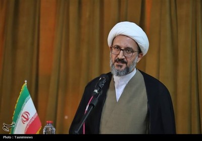 «نظام ولایت» و «استحکام امت»