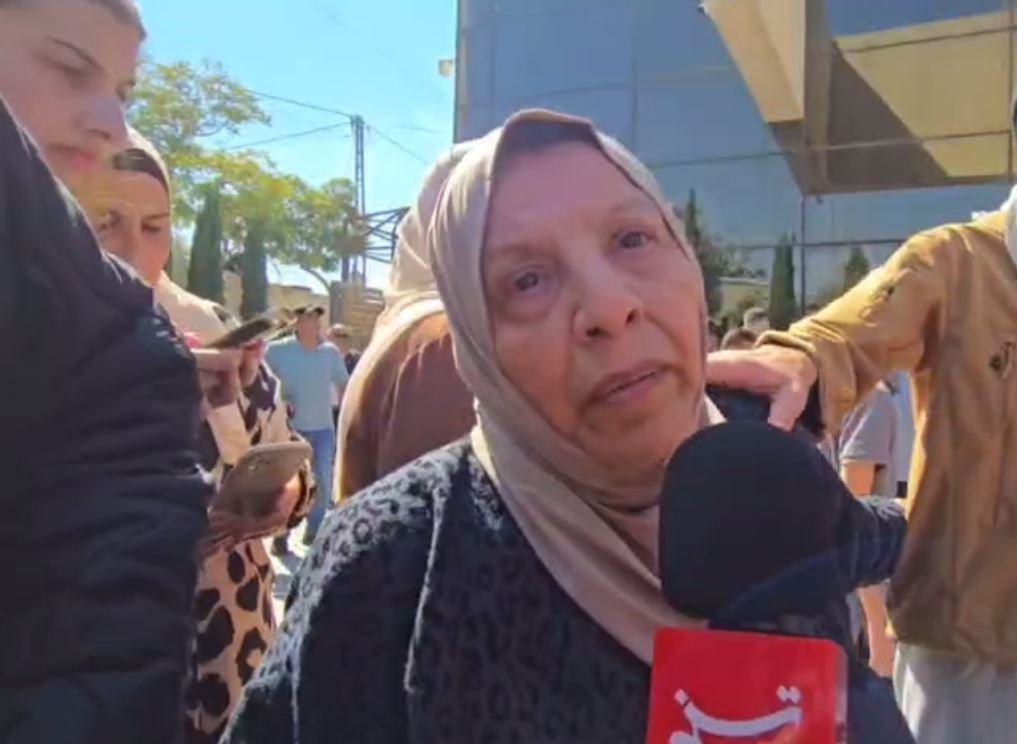 الأسرى الفلسطينيون , تبادل الأسرى , فلسطين , المقاومة , غزة , وقف إطلاق النار في غزة , الإبادة الجماعية في غزة , الضفة الغربية , 