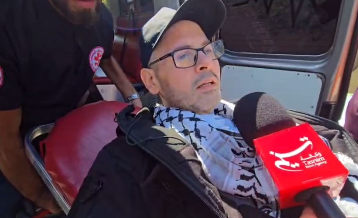 الأسرى الفلسطينيون , تبادل الأسرى , فلسطين , المقاومة , غزة , وقف إطلاق النار في غزة , الإبادة الجماعية في غزة , الضفة الغربية , 