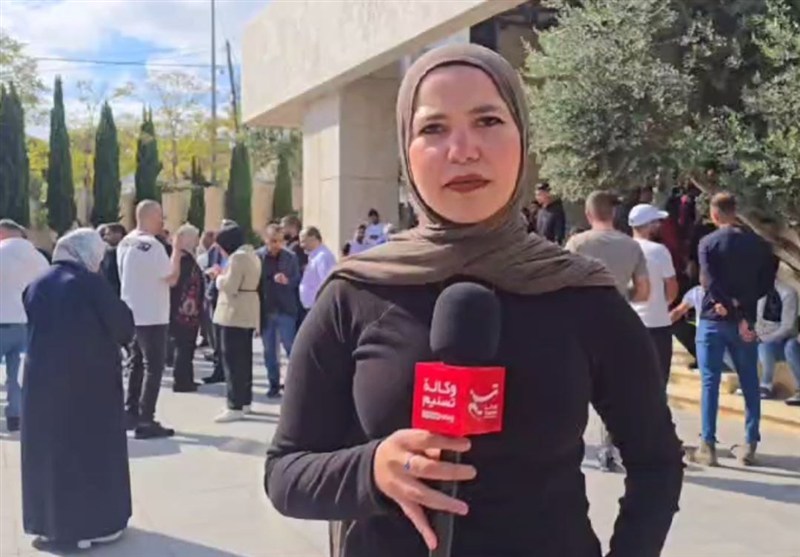 الحرية تولد من رحم الألم... صفقة تبادل جديدة تكتب فجرًا فلسطينيًا