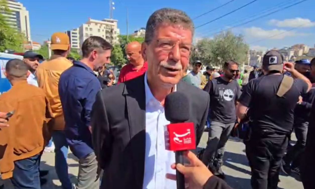 الأسرى الفلسطينيون , تبادل الأسرى , فلسطين , المقاومة , غزة , وقف إطلاق النار في غزة , الإبادة الجماعية في غزة , الضفة الغربية , 