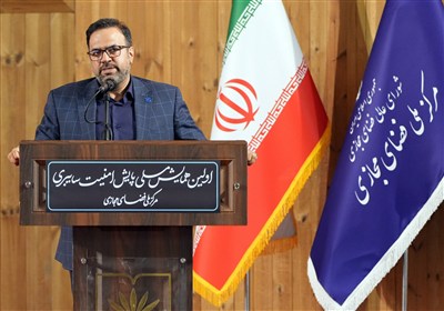 نخستین شبکه پایلوت توزیع کلید کوانتومی کشور راه‌اندازی شد