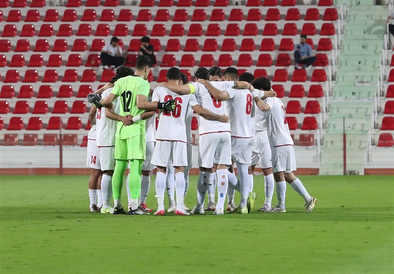 تیم ملی فوتبال ایران , تیم ملی فوتبال  بلژیک , جام جهانی فوتبال , 