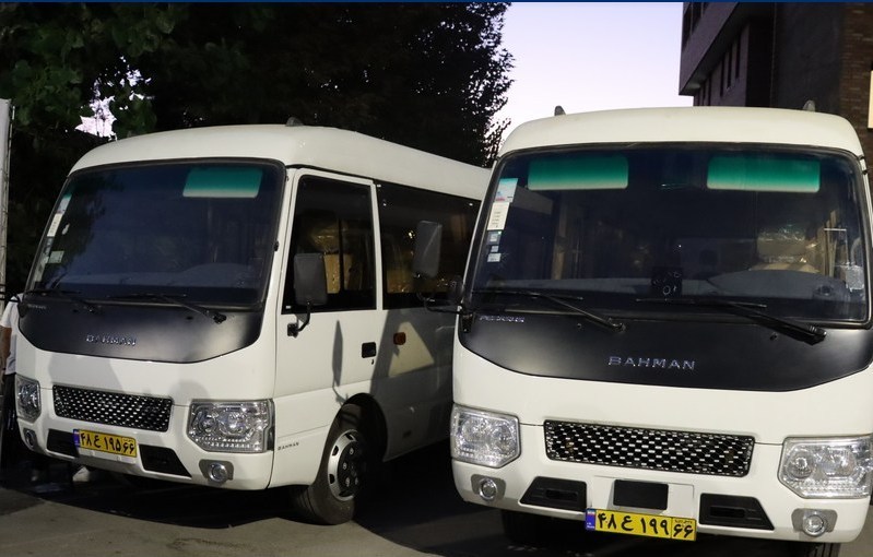 دانشگاه صنعتی شریف , دانشگاه های جمهوری اسلامی ایران , 