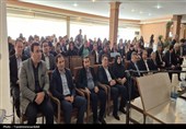 روشن‌دلانی که با دل می‌بینند