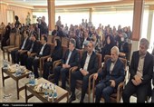 روشن‌دلانی که با دل می‌بینند