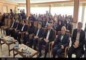 روشن‌دلانی که با دل می‌بینند