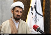اقتدار رهبر شهید، شکست دشمنان و بیمه‌شدن نظام اسلامی را در پی داشت