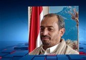 صنعا خطاب به مقاومت لبنان: در برابر تجاوزات اسرائیل در کنار شما هستیم