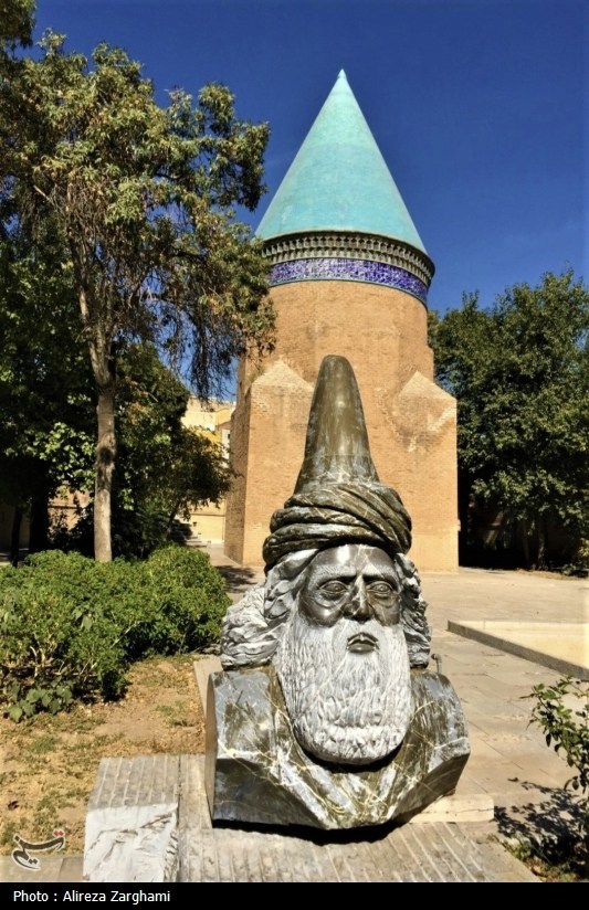 تاریخ شفاهی علما , تاریخ شفاهی , گردشگری , ادبیات داستانی , 