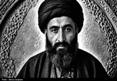 مردی چند جلوه در تاریخ/اگر حمدالله مستوفی امروز زنده بود