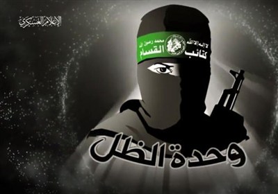 القسام تنعى شهداء جنين: إجراءات الاحتلال لن تثني المقاومة عن مواصلة ضرب جنوده