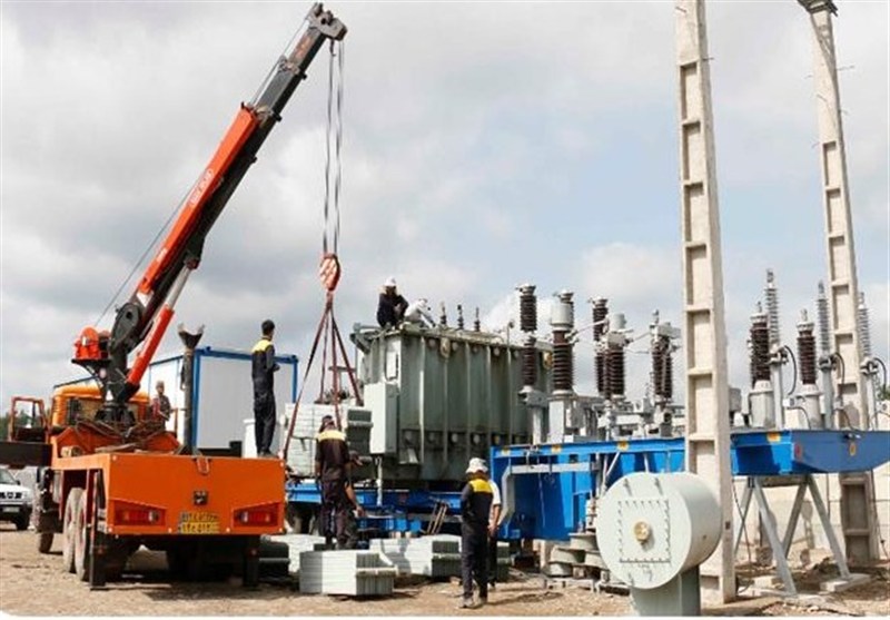 اخبار رشت , نظام مسائل استان گیلان ,