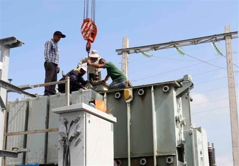 اخبار رشت , نظام مسائل استان گیلان ,