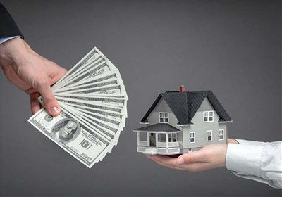 گستره پولشویی در جهان از طریق املاک و مستغلات