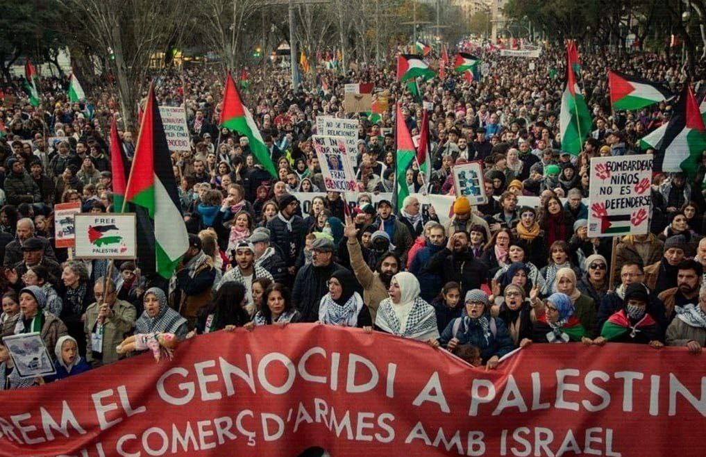 نوار غزه , فلسطین , رژیم صهیونیستی (اسرائیل) , رفح ,