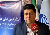 فیبر نوری به 18 هزار خانوار زاهدانی رسید
